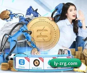 持续创新